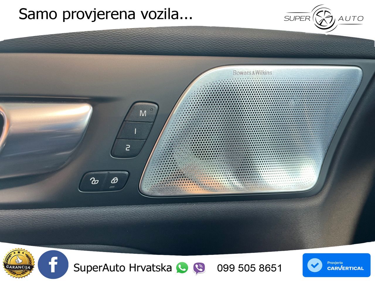 Volvo V60 2.0 B4 Benzin DCT ACC+HEAD+4xGR SJED+360+PANO