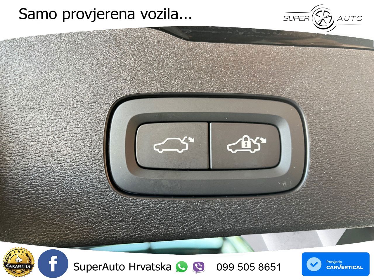 Volvo V60 2.0 B4 Benzin DCT ACC+HEAD+4xGR SJED+360+PANO