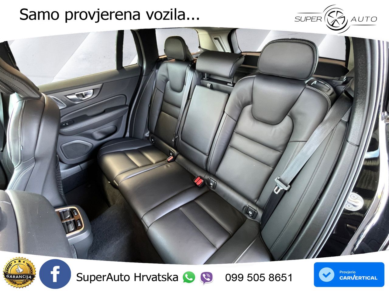 Volvo V60 2.0 B4 Benzin DCT ACC+HEAD+4xGR SJED+360+PANO