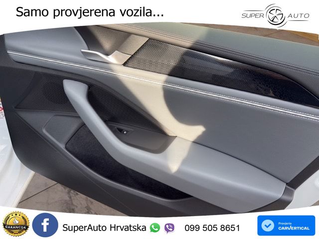 Volkswagen Passat Variant 1.5 eTSI (150 KS) DSG Business LED+GR SJED+ACC