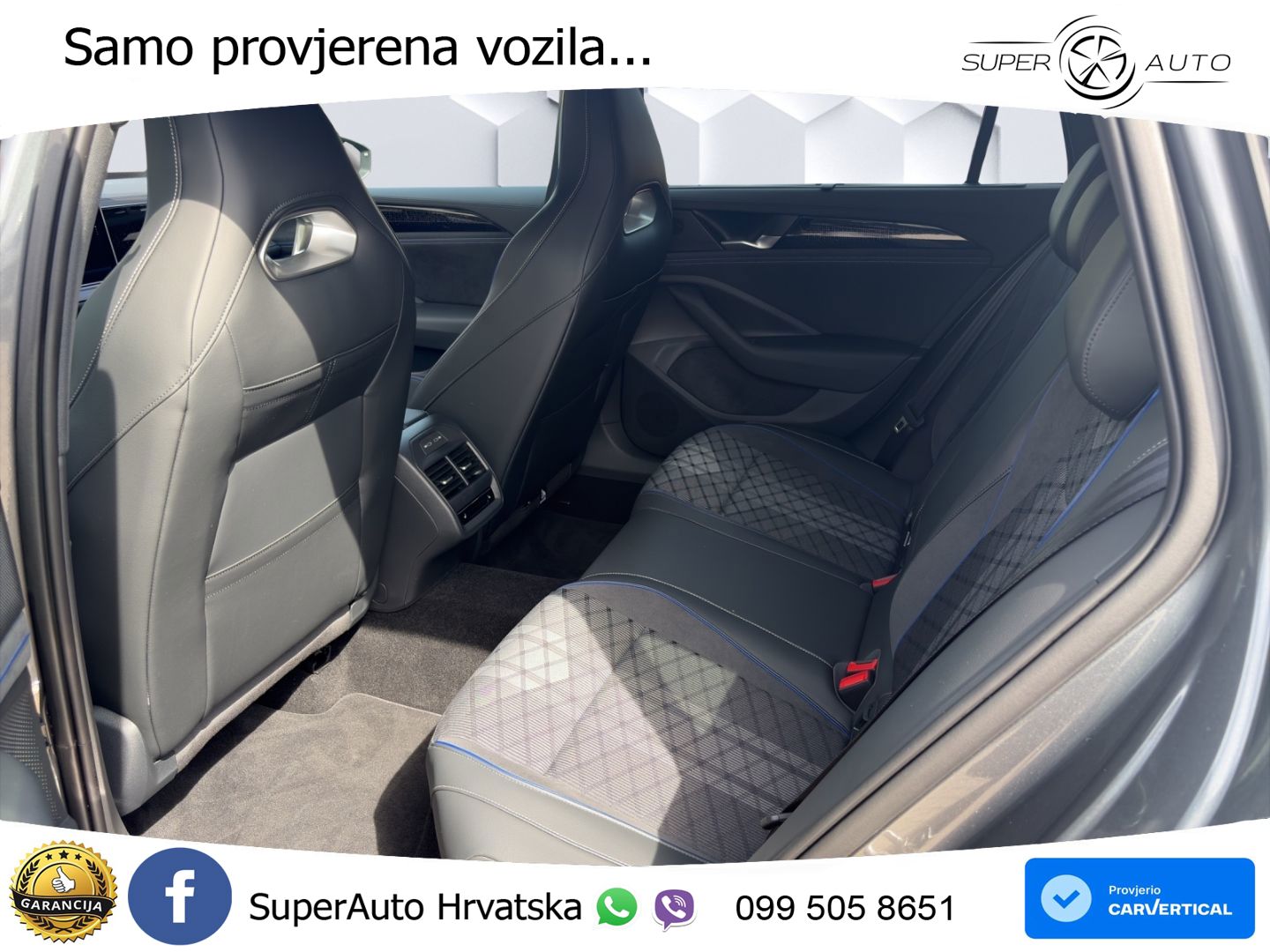 Volkswagen Passat Variant 1.5 TSI (204 KS) eHybrid DSG R-Line MATRIX+GR SJED+KAM