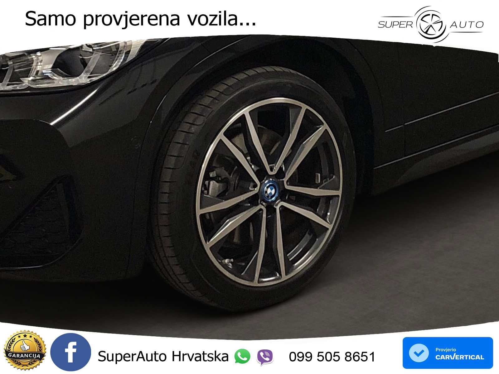 BMW X2 xDrive25e Steptronic M Sport LED+GR SJED+ACC