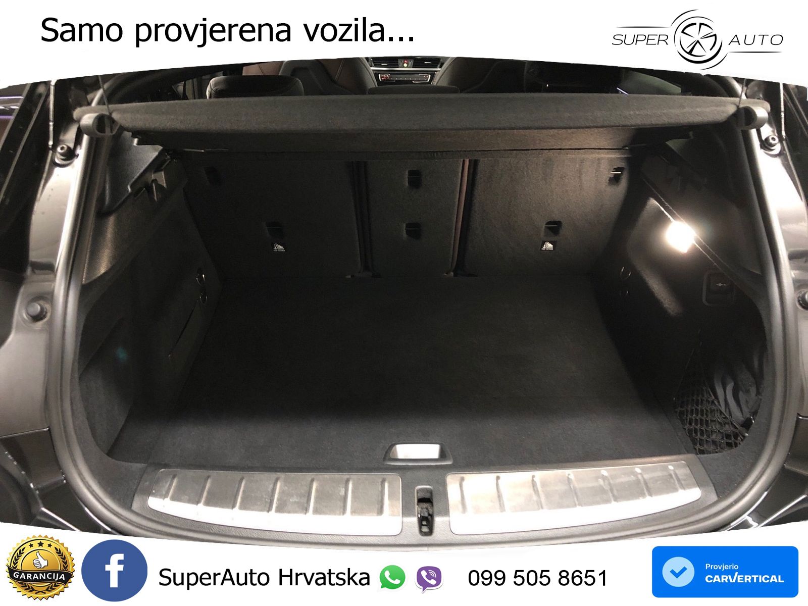 BMW X2 xDrive25e Steptronic M Sport LED+GR SJED+ACC