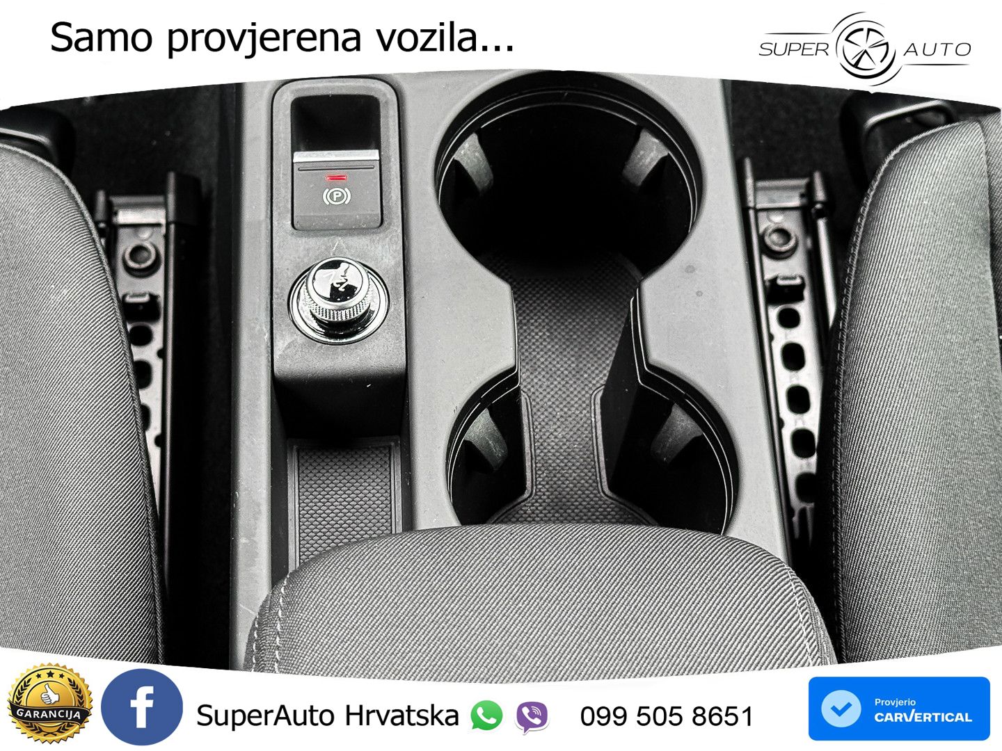 Audi A3 Sportback 40 TFSI e (204 KS) Plug-in Hybrid S tronic LED+GR SJED+ACC