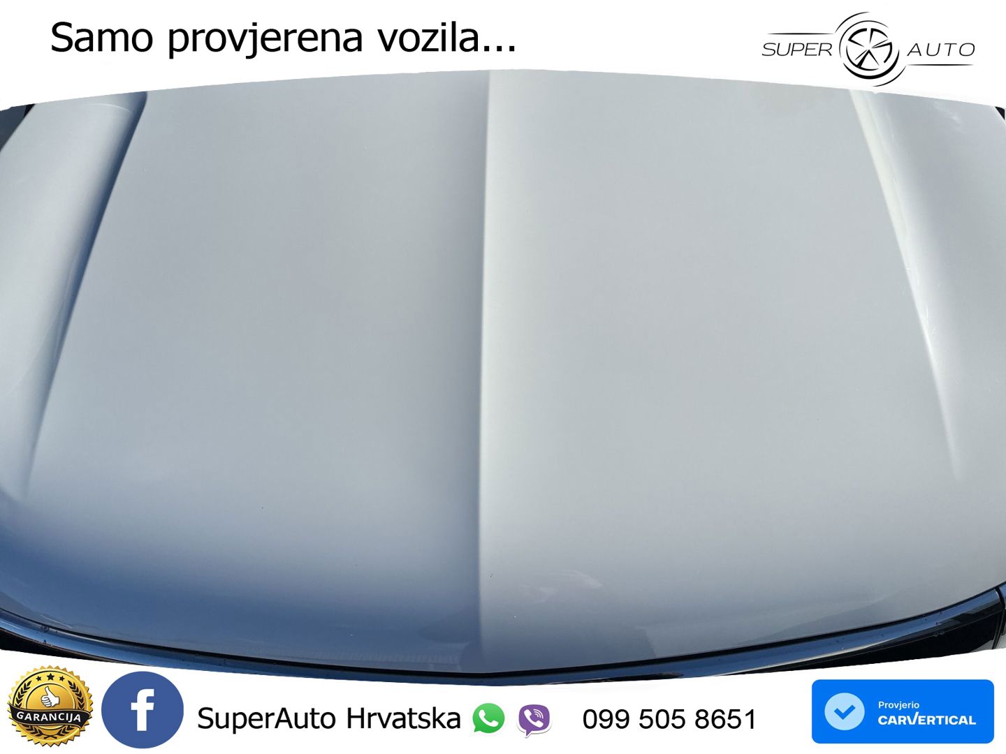 Opel Grandland 1.5d (130 KS) Automatic Ultimate LED+GR SJED+ACC