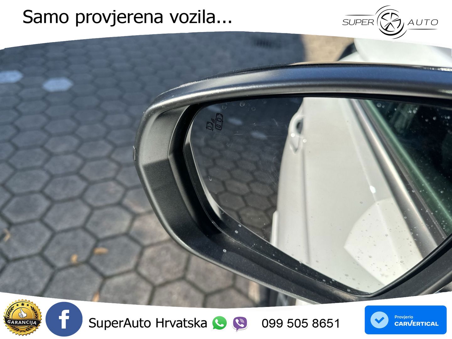 Opel Grandland 1.5d (130 KS) Automatic Ultimate LED+GR SJED+ACC