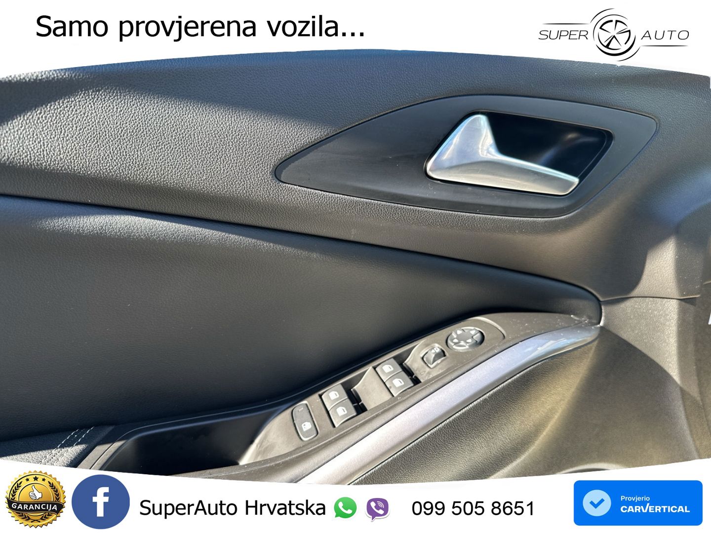 Opel Grandland 1.5d (130 KS) Automatic Ultimate LED+GR SJED+ACC