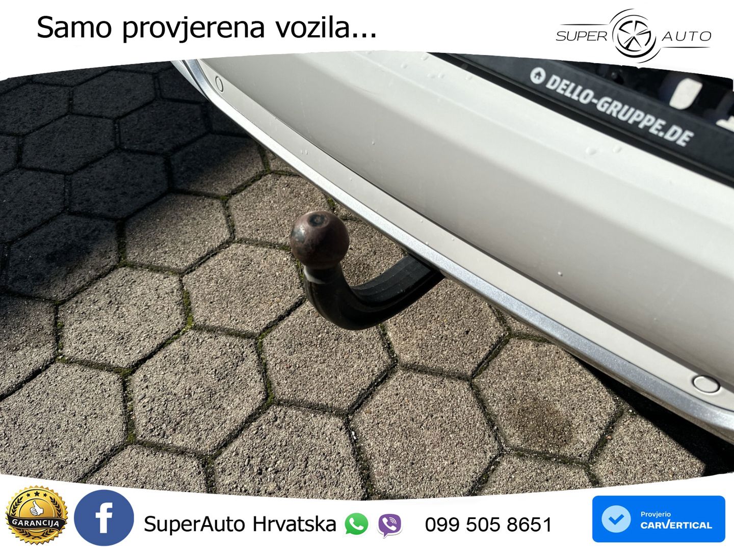 Opel Grandland 1.5d (130 KS) Automatic Ultimate LED+GR SJED+ACC