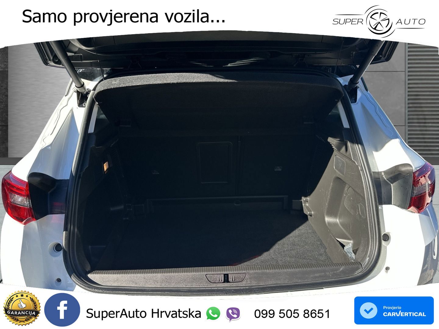 Opel Grandland 1.5d (130 KS) Automatic Ultimate LED+GR SJED+ACC