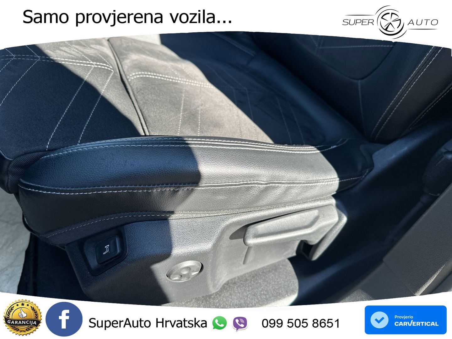 Opel Grandland 1.5d (130 KS) Automatic Ultimate LED+GR SJED+ACC