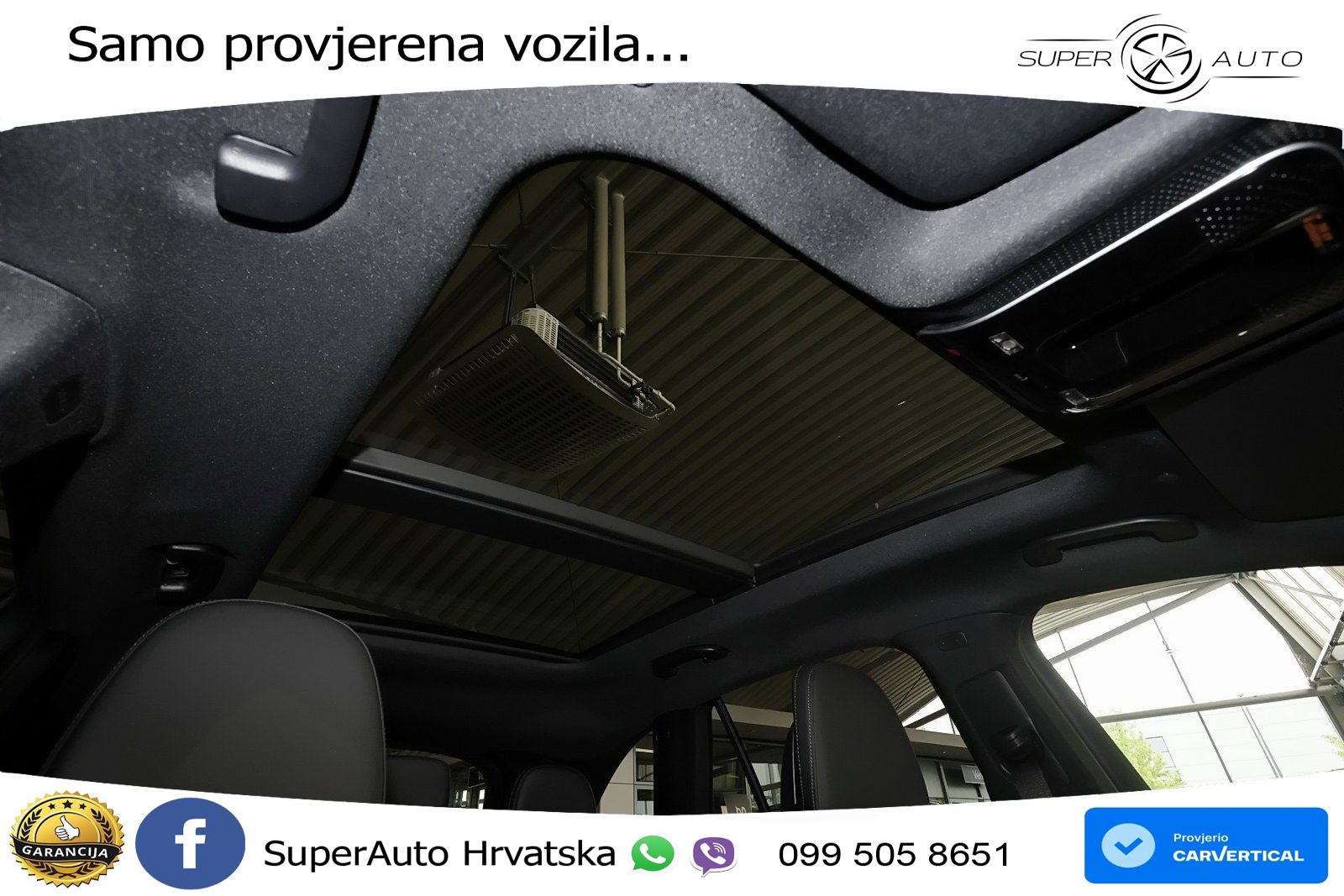 Mercedes GLC 300d (269 KS) 4MATIC 9G-TRONIC AMG ACC+GR SJED+360+PANO