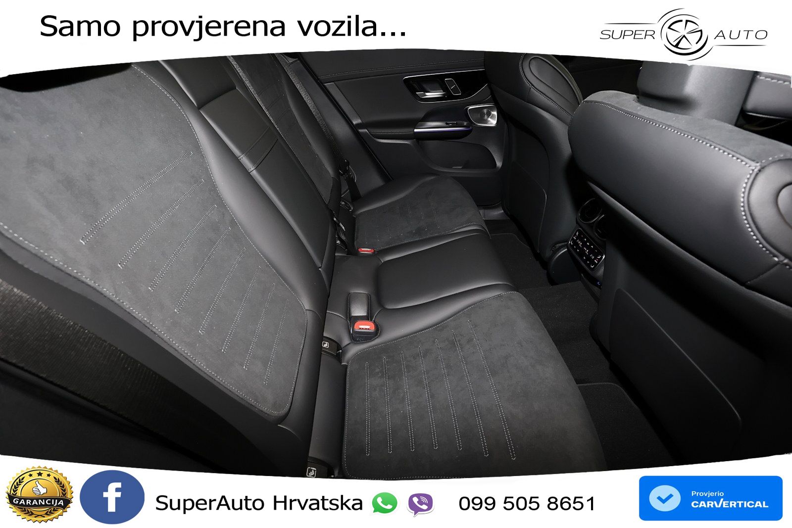 Mercedes GLC 300d (269 KS) 4MATIC 9G-TRONIC AMG ACC+GR SJED+360+PANO