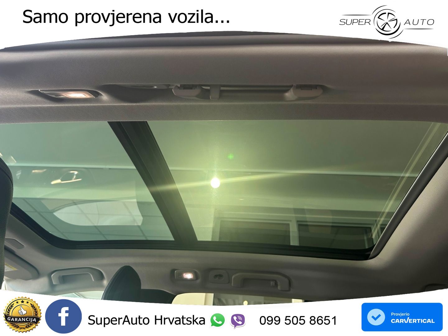 Volvo V60 2.0 B4 Benzin DCT LED+GR SJED+ACC