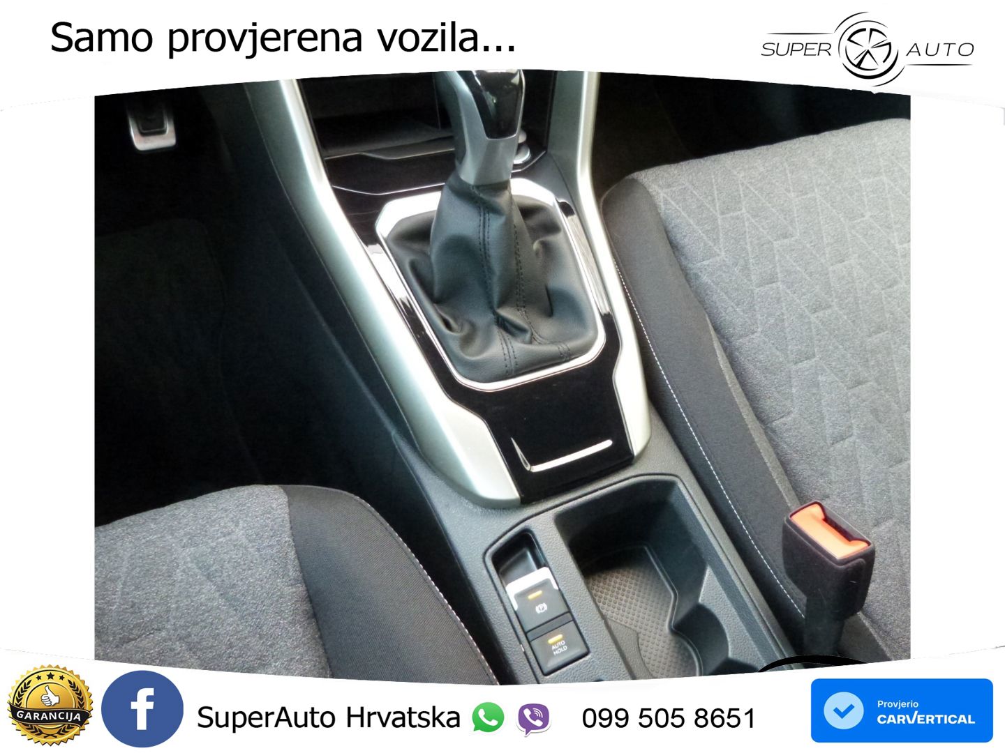 Volkswagen T-Roc I 2.0 TDI (150 KS) DSG LED+GR SJED+ACC