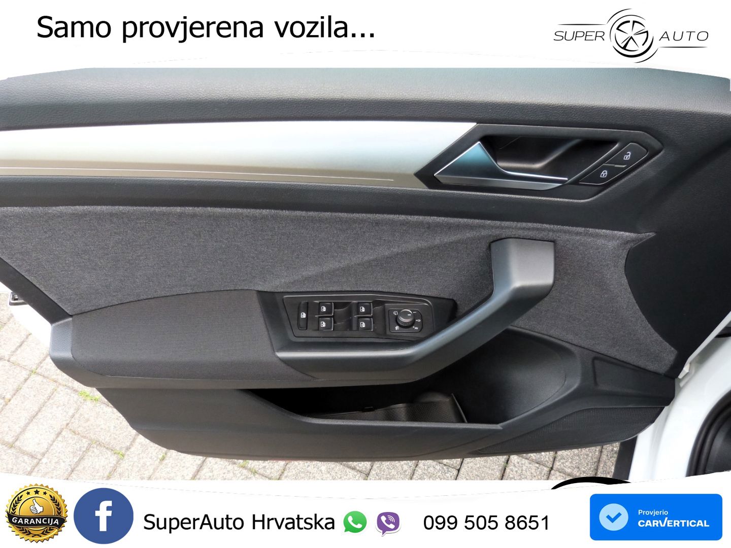 Volkswagen T-Roc I 2.0 TDI (150 KS) DSG LED+GR SJED+ACC