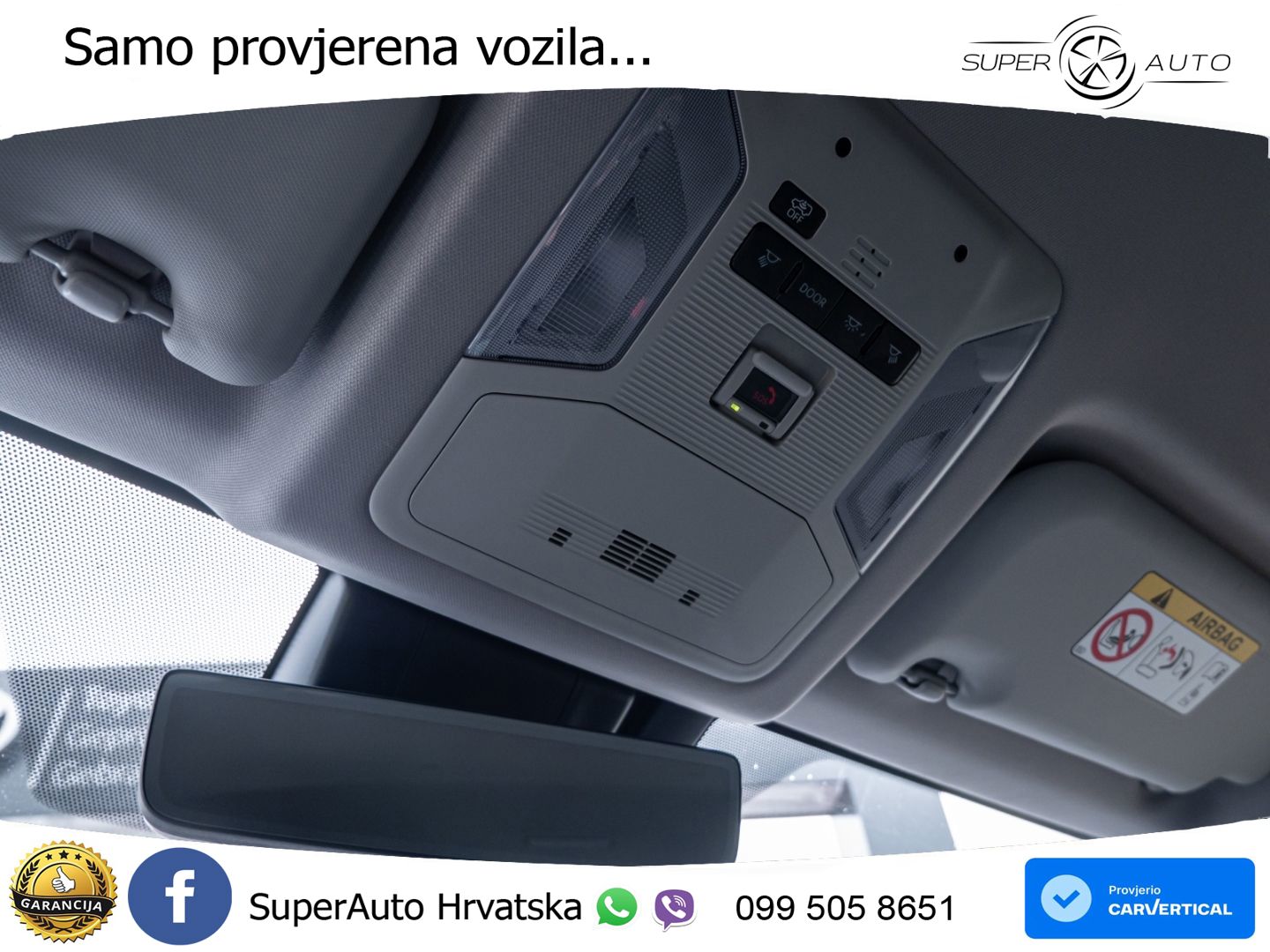 Toyota RAV4 2.5 (222 KS) Hybrid E-Four e-CVT LED+GR SJED+ACC