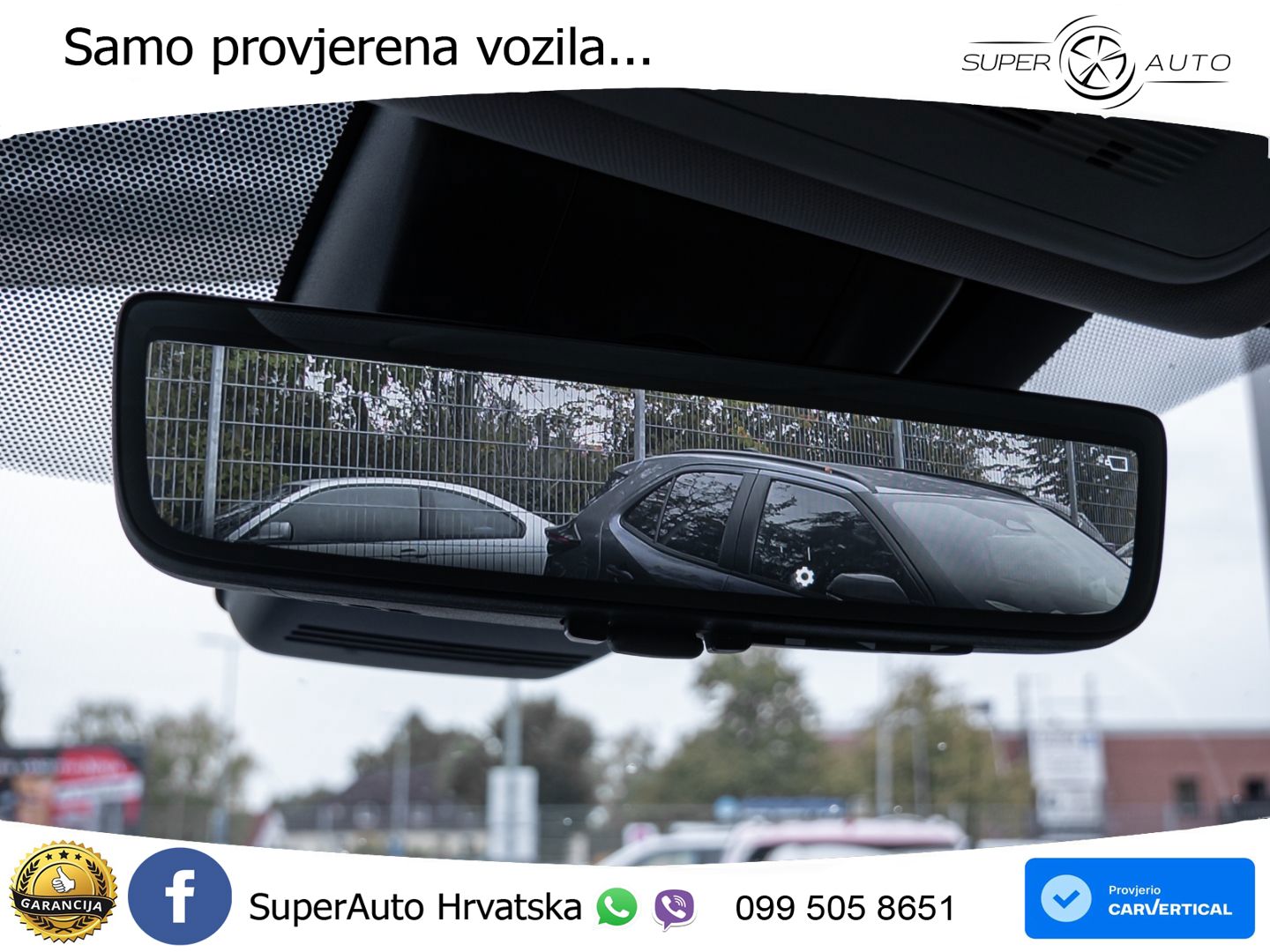 Toyota RAV4 2.5 (222 KS) Hybrid E-Four e-CVT LED+GR SJED+ACC