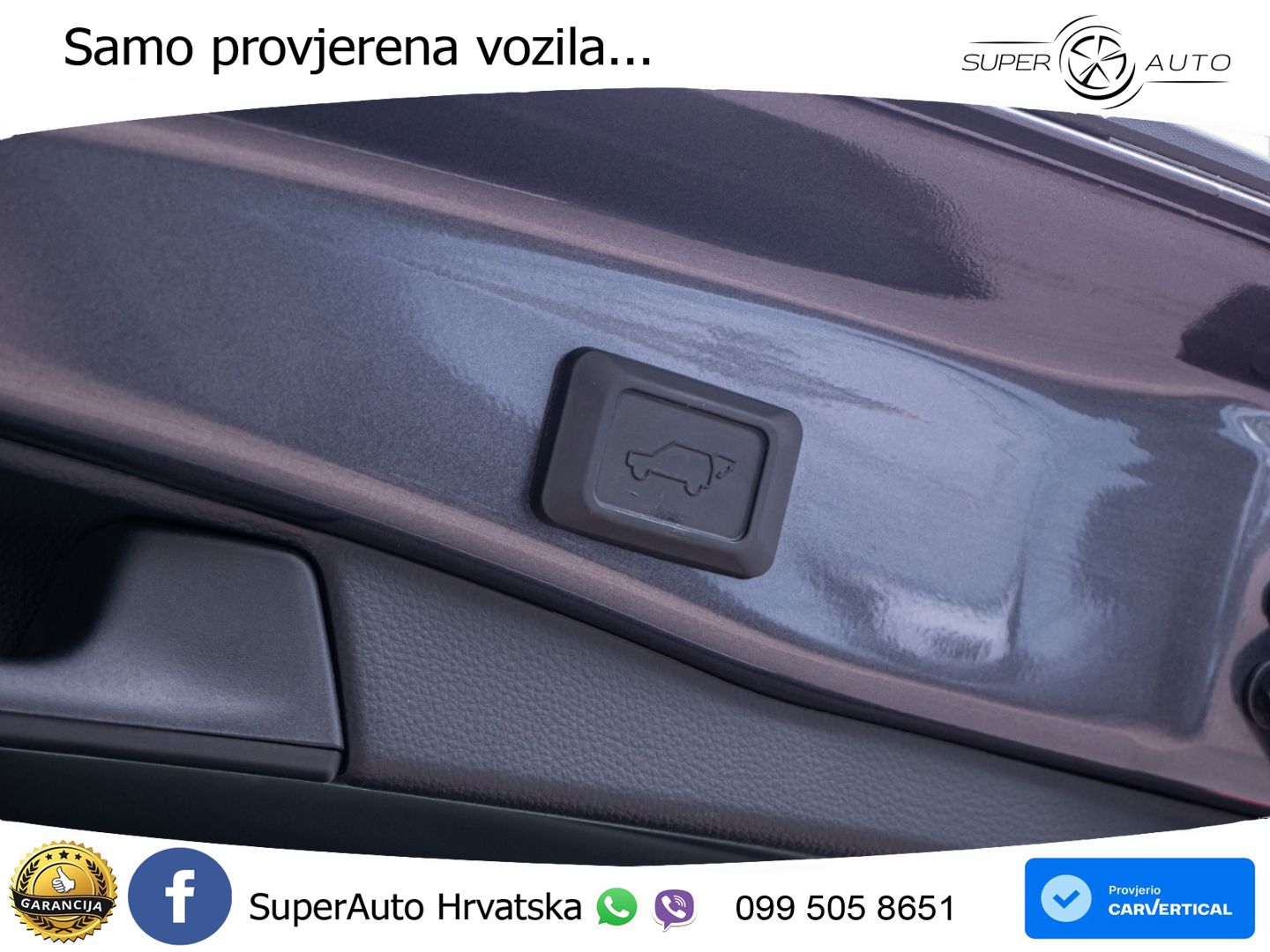 Toyota RAV4 2.5 (222 KS) Hybrid E-Four e-CVT LED+GR SJED+ACC