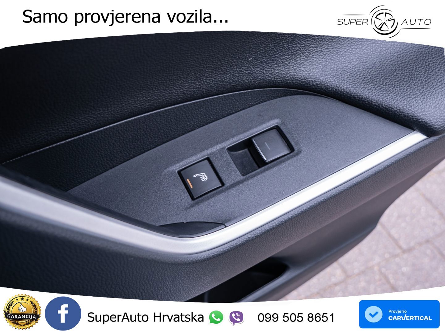 Toyota RAV4 2.5 (222 KS) Hybrid E-Four e-CVT LED+GR SJED+ACC
