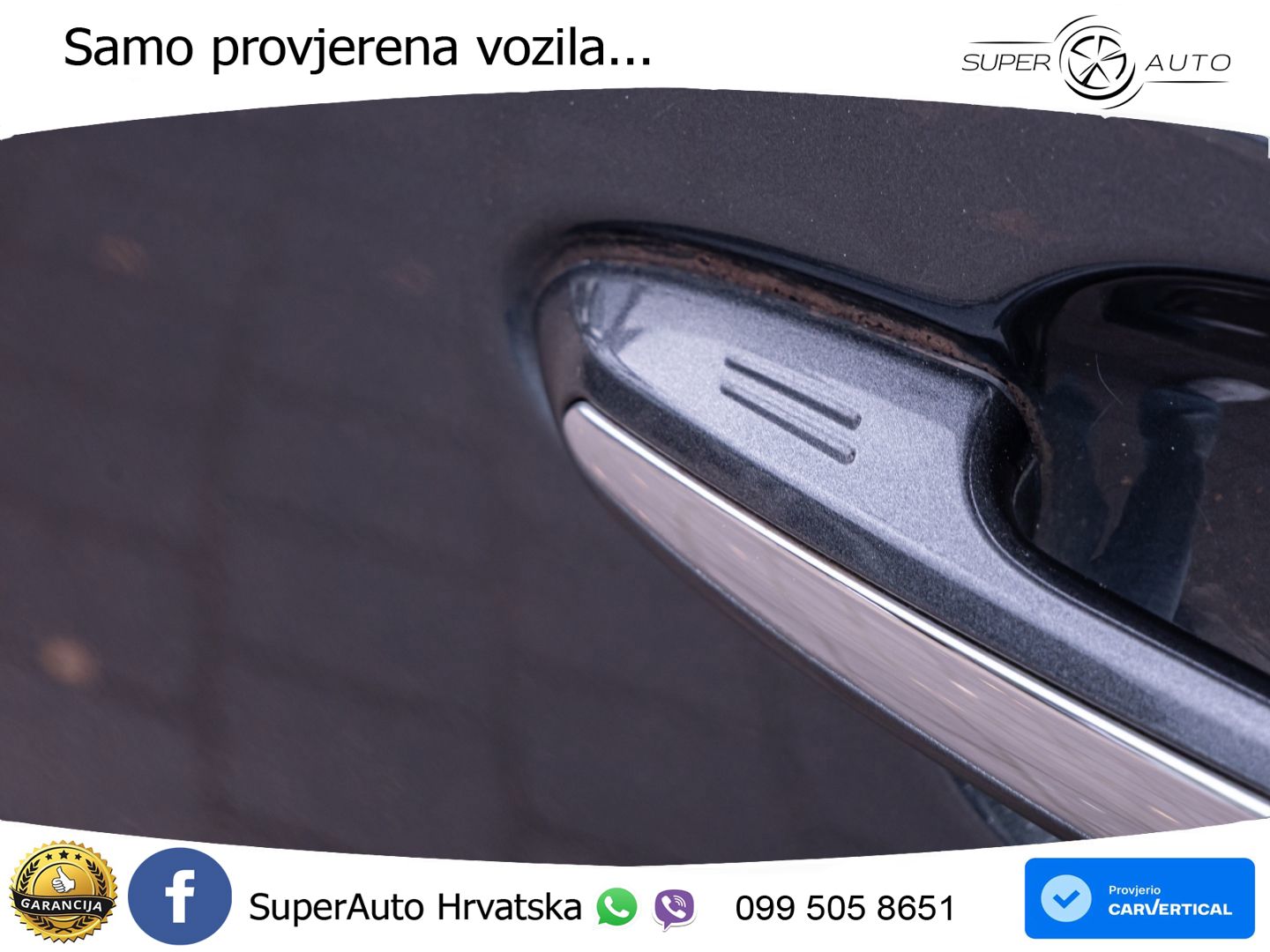Toyota RAV4 2.5 (222 KS) Hybrid E-Four e-CVT LED+GR SJED+ACC