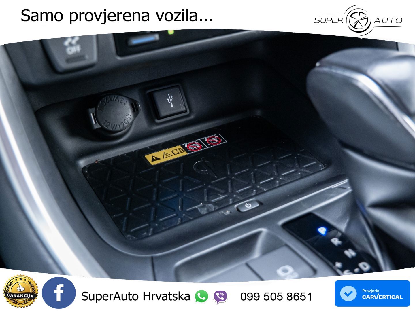 Toyota RAV4 2.5 (222 KS) Hybrid E-Four e-CVT LED+GR SJED+ACC