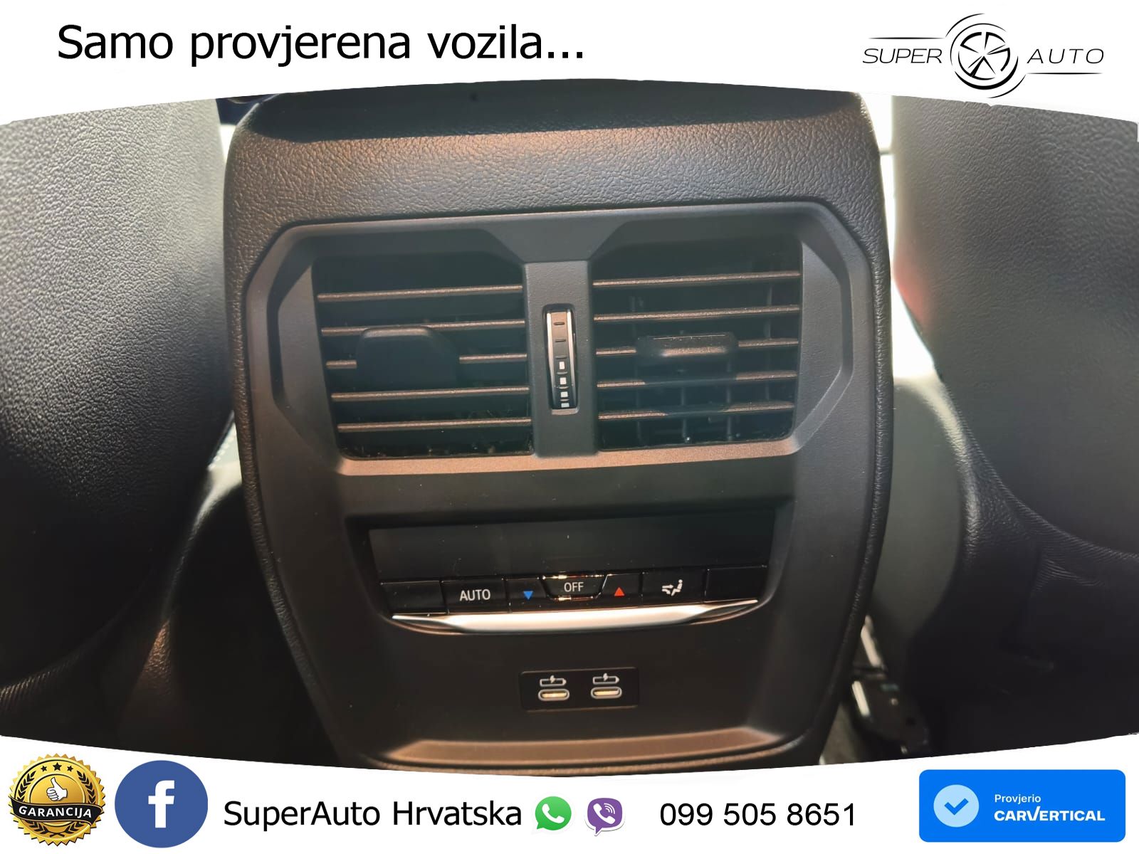 BMW 320i (184 KS) xDrive Steptronic M Sport LED+GR SJED+ACC