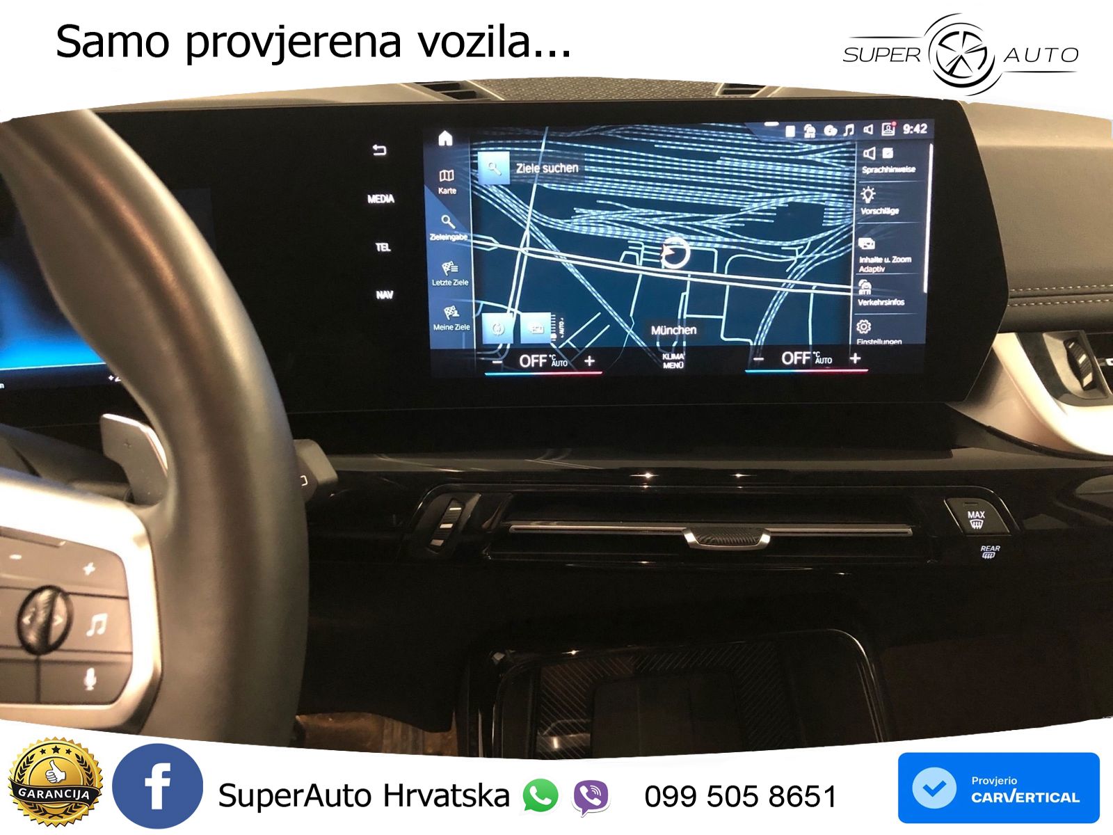 BMW X1 25e (245 KS) xDrive Steptronic
