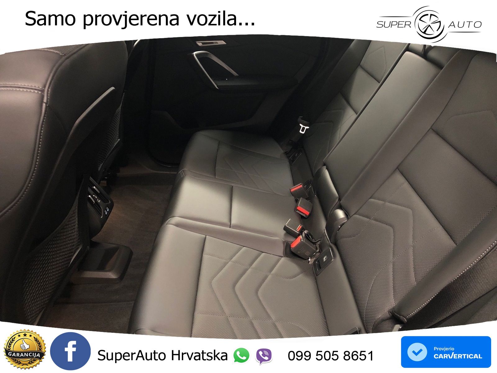 BMW X1 25e (245 KS) xDrive Steptronic