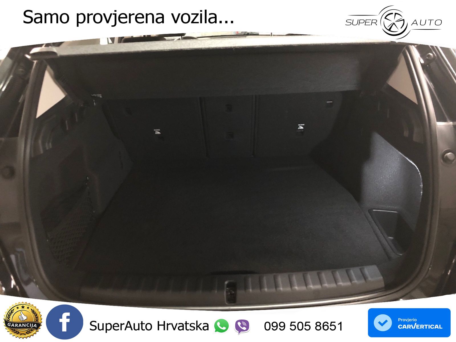 BMW X1 25e (245 KS) xDrive Steptronic