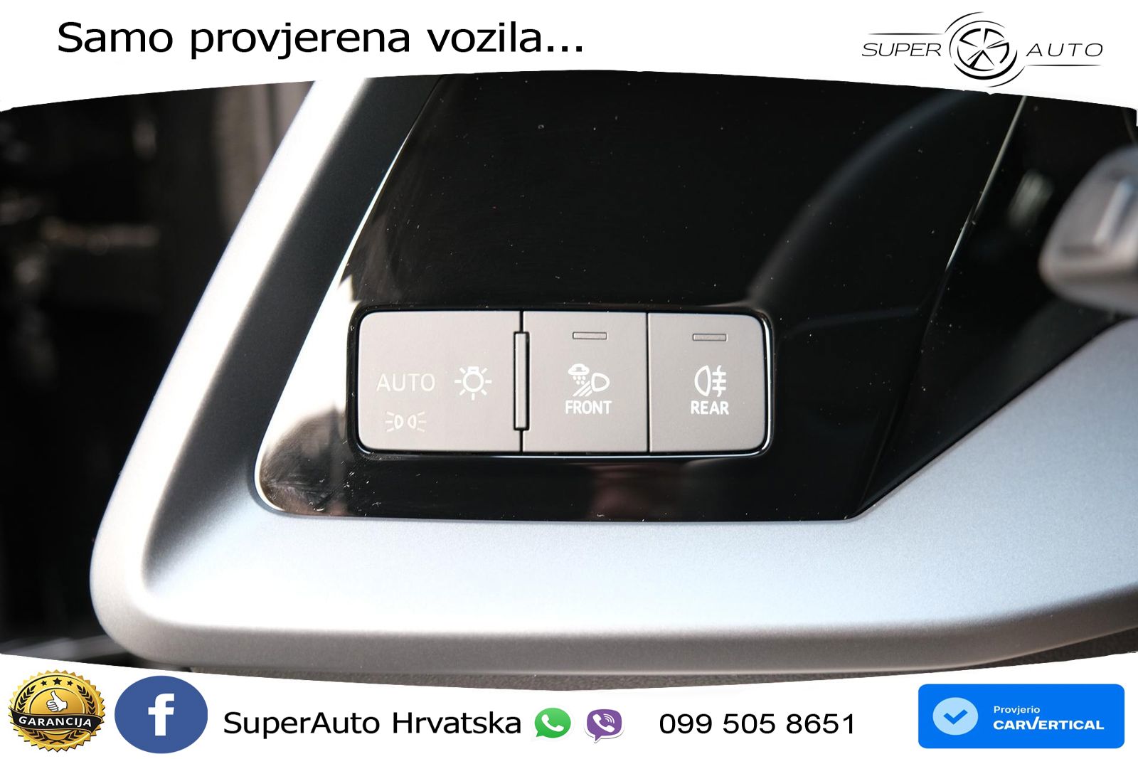 Audi A3 Sportback 40 TFSI (204 KS) quattro S tronic S line LED+GR SJED+ACC