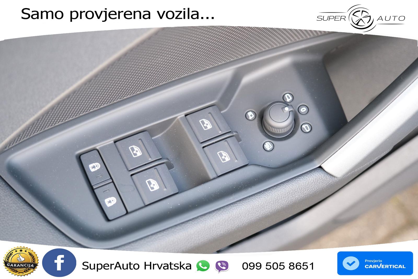 Audi A3 Sportback 40 TFSI (204 KS) quattro S tronic S line LED+GR SJED+ACC