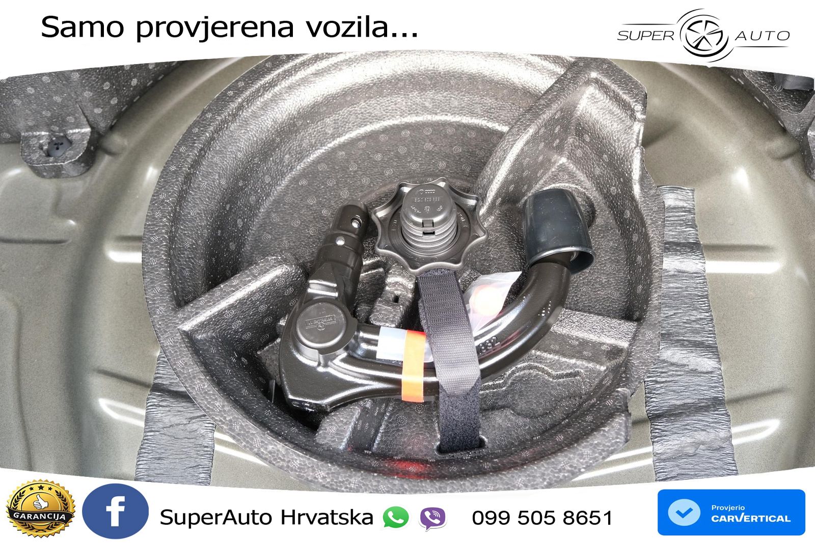 Audi A3 Sportback 40 TFSI (204 KS) quattro S tronic S line LED+GR SJED+ACC
