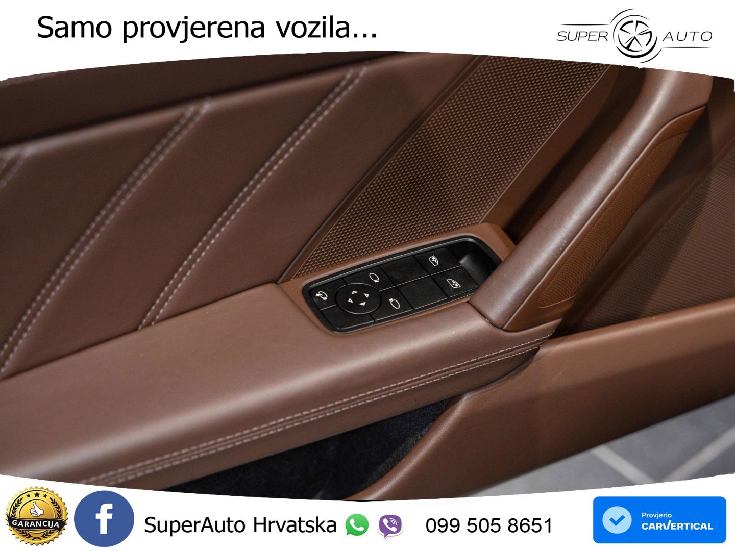 Porsche 911 Targa 4 3.0 (385 KS) PDK MATRIX+GR SJED+KAM