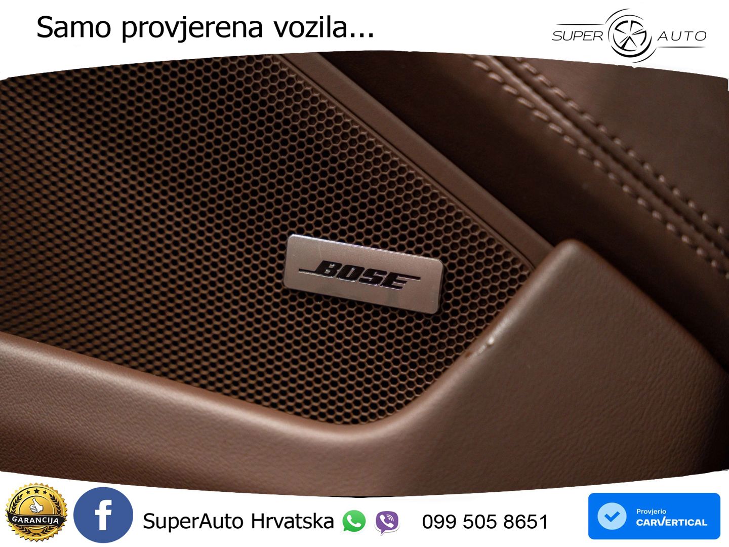Porsche 911 Targa 4 3.0 (385 KS) PDK MATRIX+GR SJED+KAM