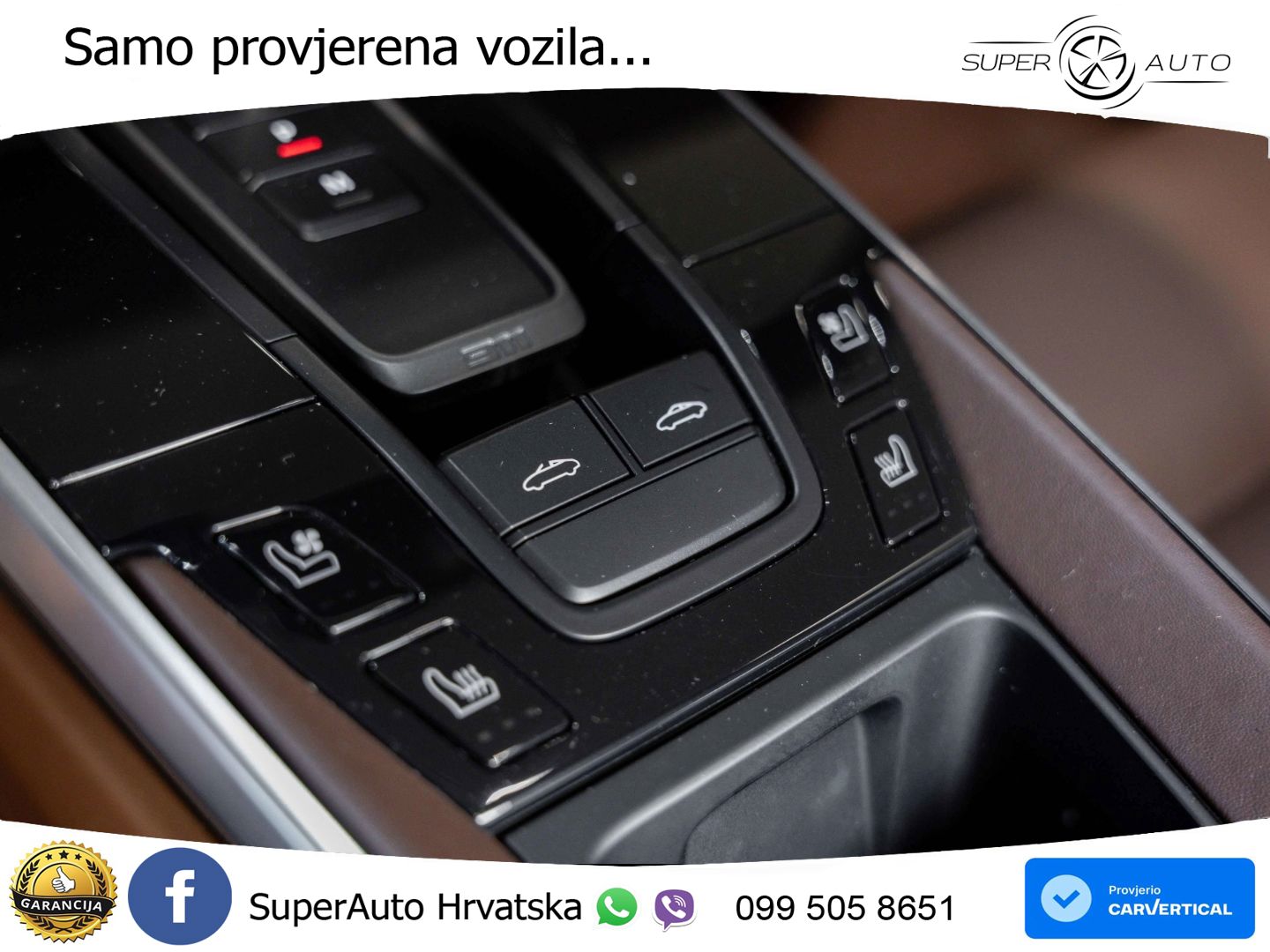Porsche 911 Targa 4 3.0 (385 KS) PDK MATRIX+GR SJED+KAM