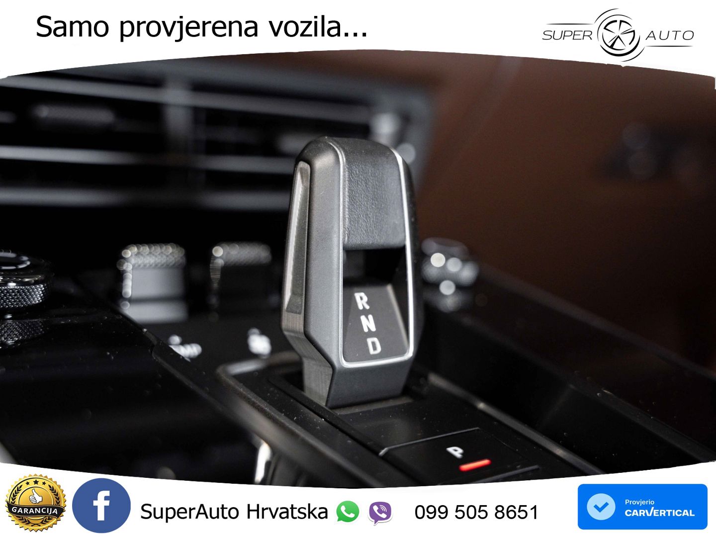 Porsche 911 Targa 4 3.0 (385 KS) PDK MATRIX+GR SJED+KAM