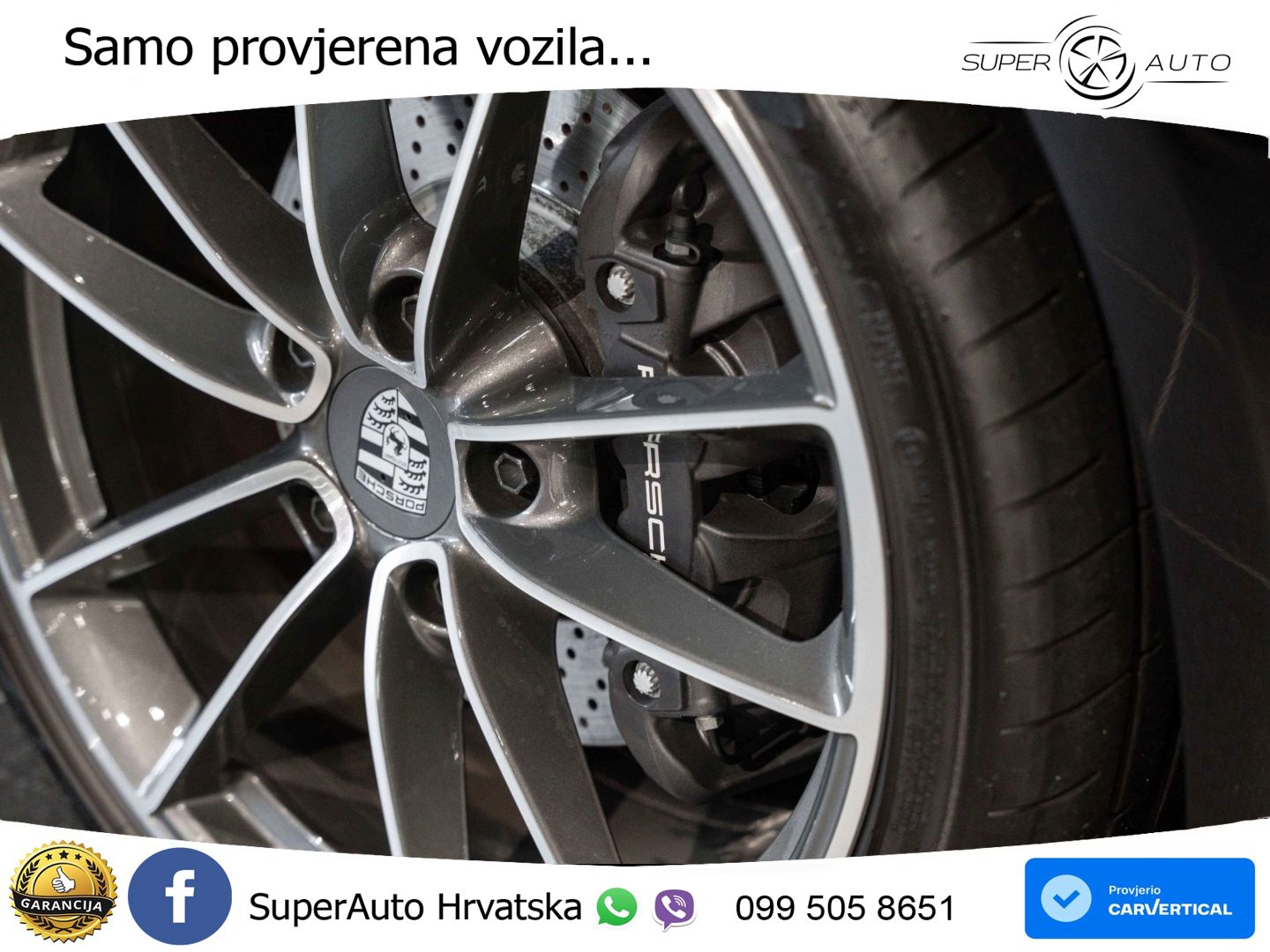 Porsche 911 Targa 4 3.0 (385 KS) PDK MATRIX+GR SJED+KAM