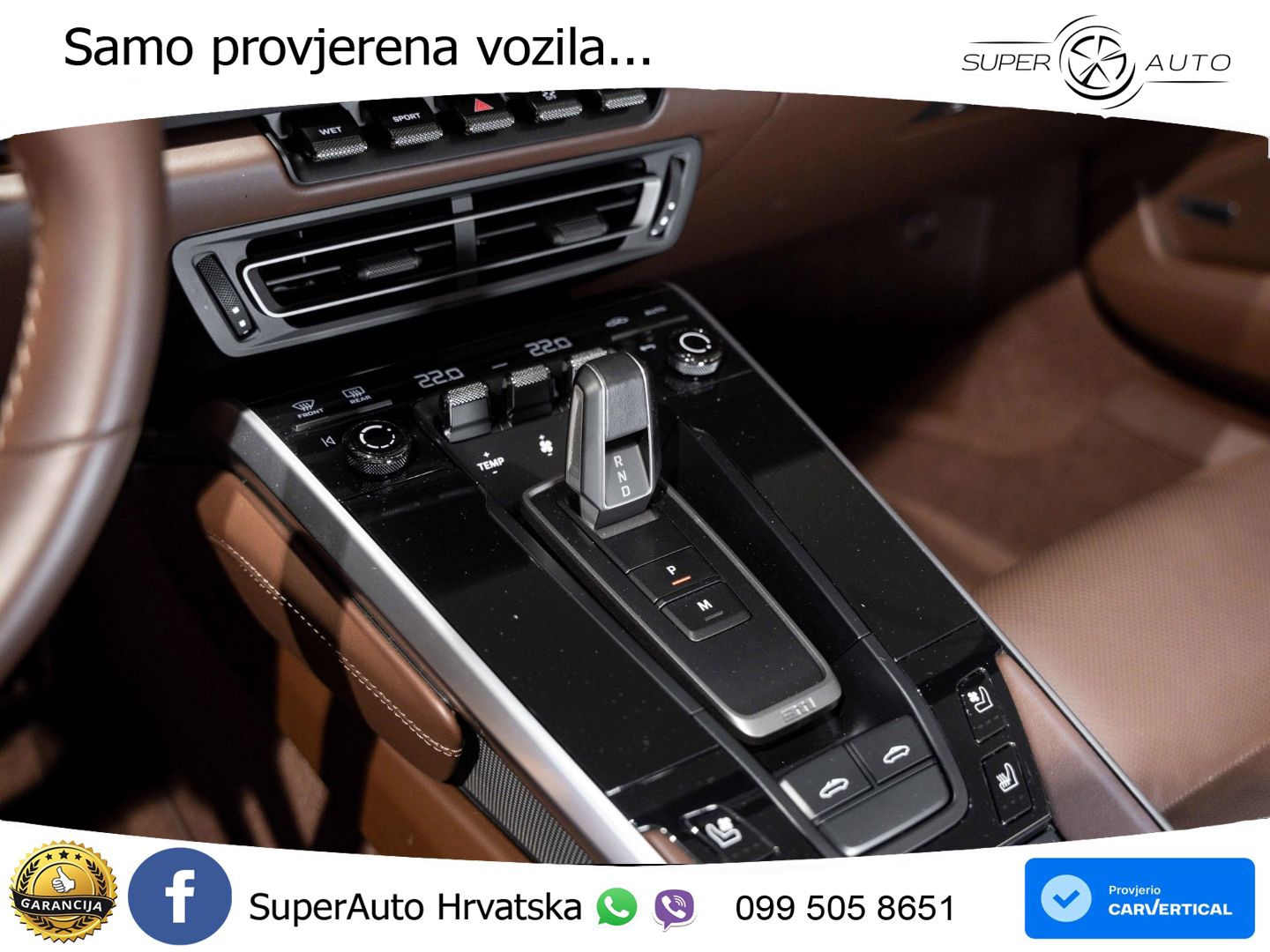 Porsche 911 Targa 4 3.0 (385 KS) PDK MATRIX+GR SJED+KAM