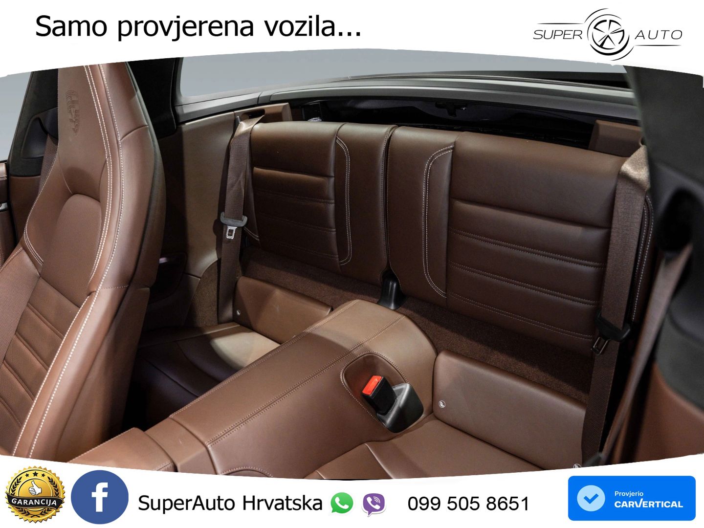 Porsche 911 Targa 4 3.0 (385 KS) PDK MATRIX+GR SJED+KAM
