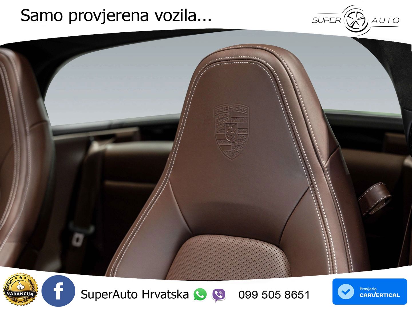 Porsche 911 Targa 4 3.0 (385 KS) PDK MATRIX+GR SJED+KAM