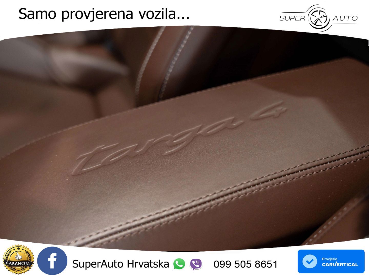 Porsche 911 Targa 4 3.0 (385 KS) PDK MATRIX+GR SJED+KAM