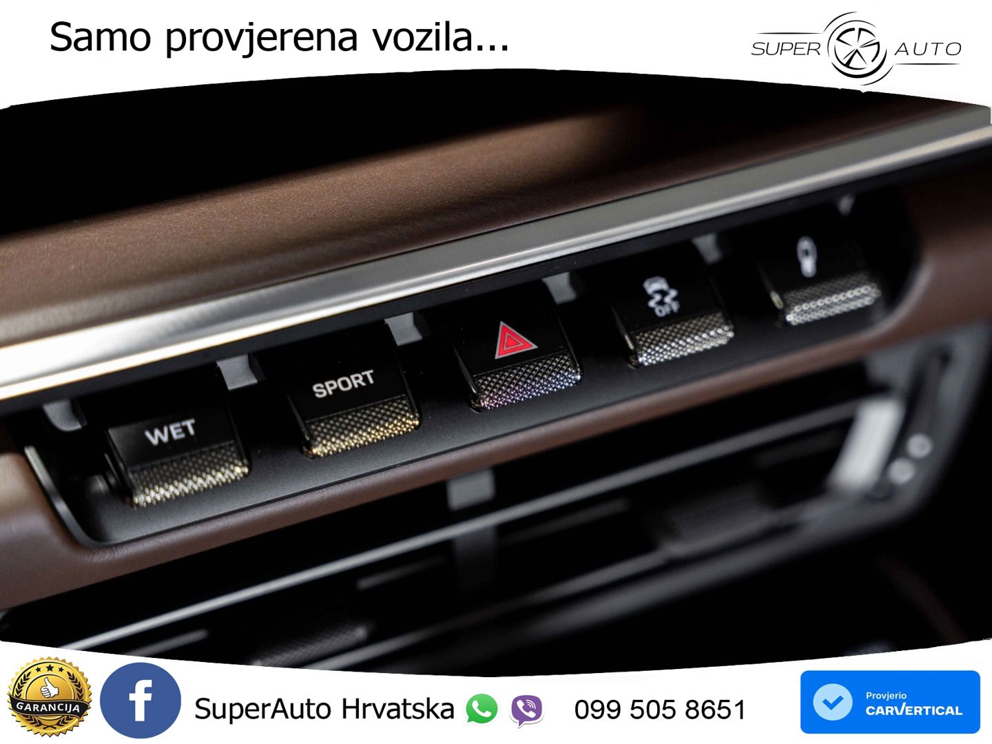 Porsche 911 Targa 4 3.0 (385 KS) PDK MATRIX+GR SJED+KAM