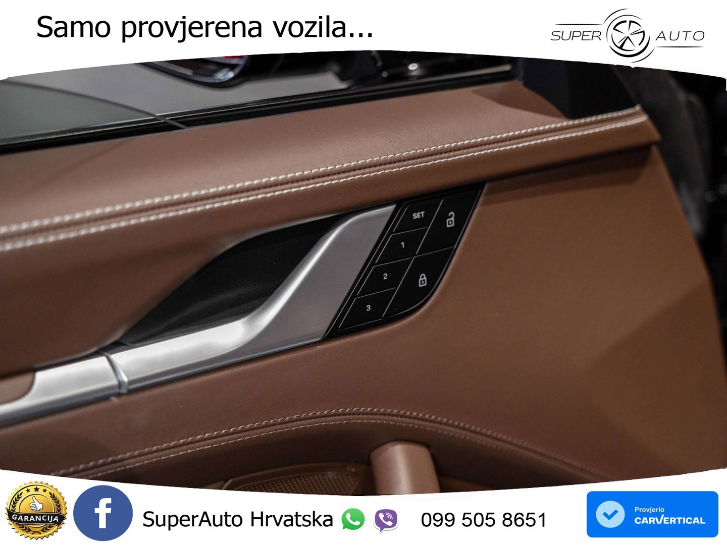 Porsche 911 Targa 4 3.0 (385 KS) PDK MATRIX+GR SJED+KAM