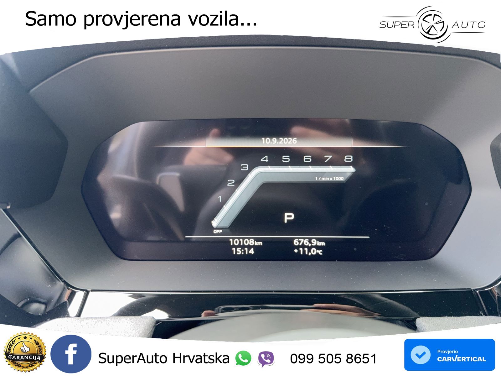 Audi S3 Limuzina 2.0 TFSI (333 KS) quattro S tronic MATRIX+GR SJED+KAM