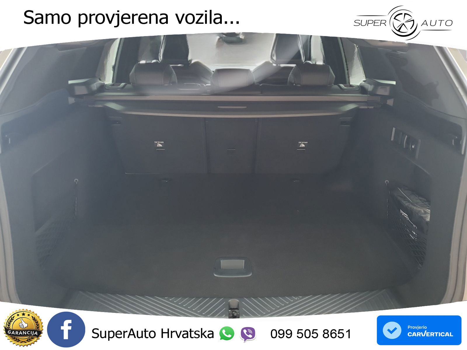 BMW X3 30e xDrive Steptronic M Sport