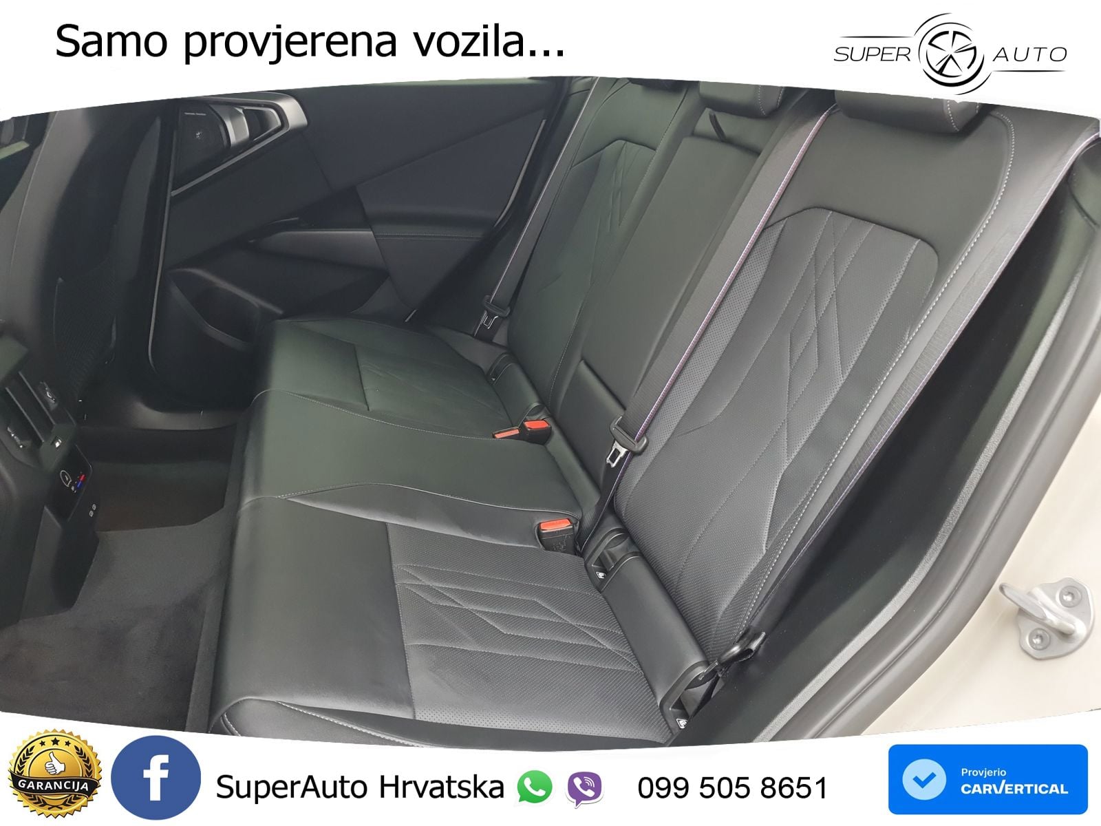BMW X3 30e xDrive Steptronic M Sport