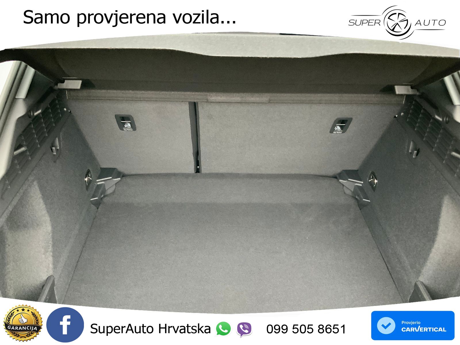 Audi A3 35 TFSI (150 KS) S tronic advanced