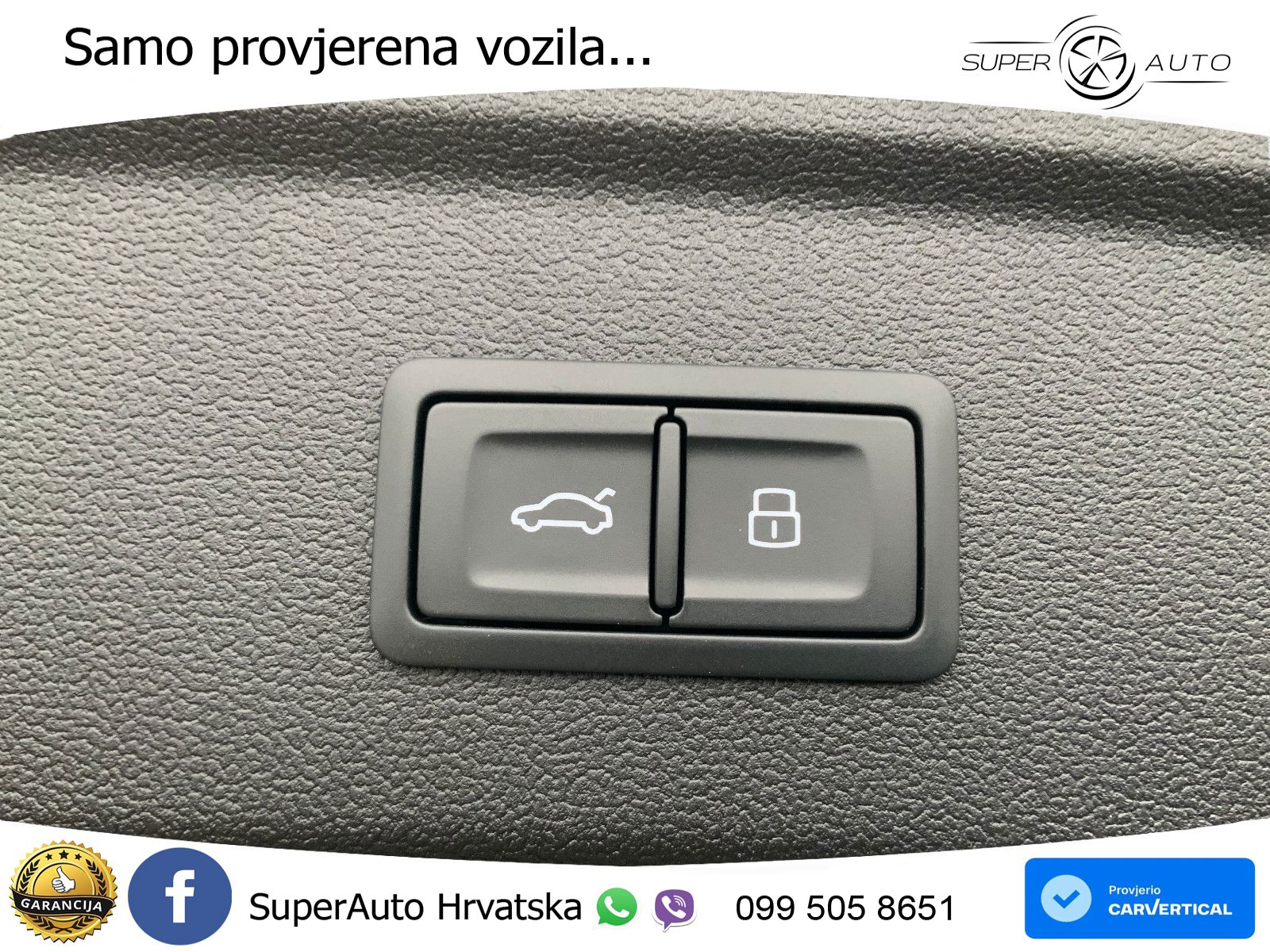 Audi A3 35 TFSI (150 KS) S tronic advanced