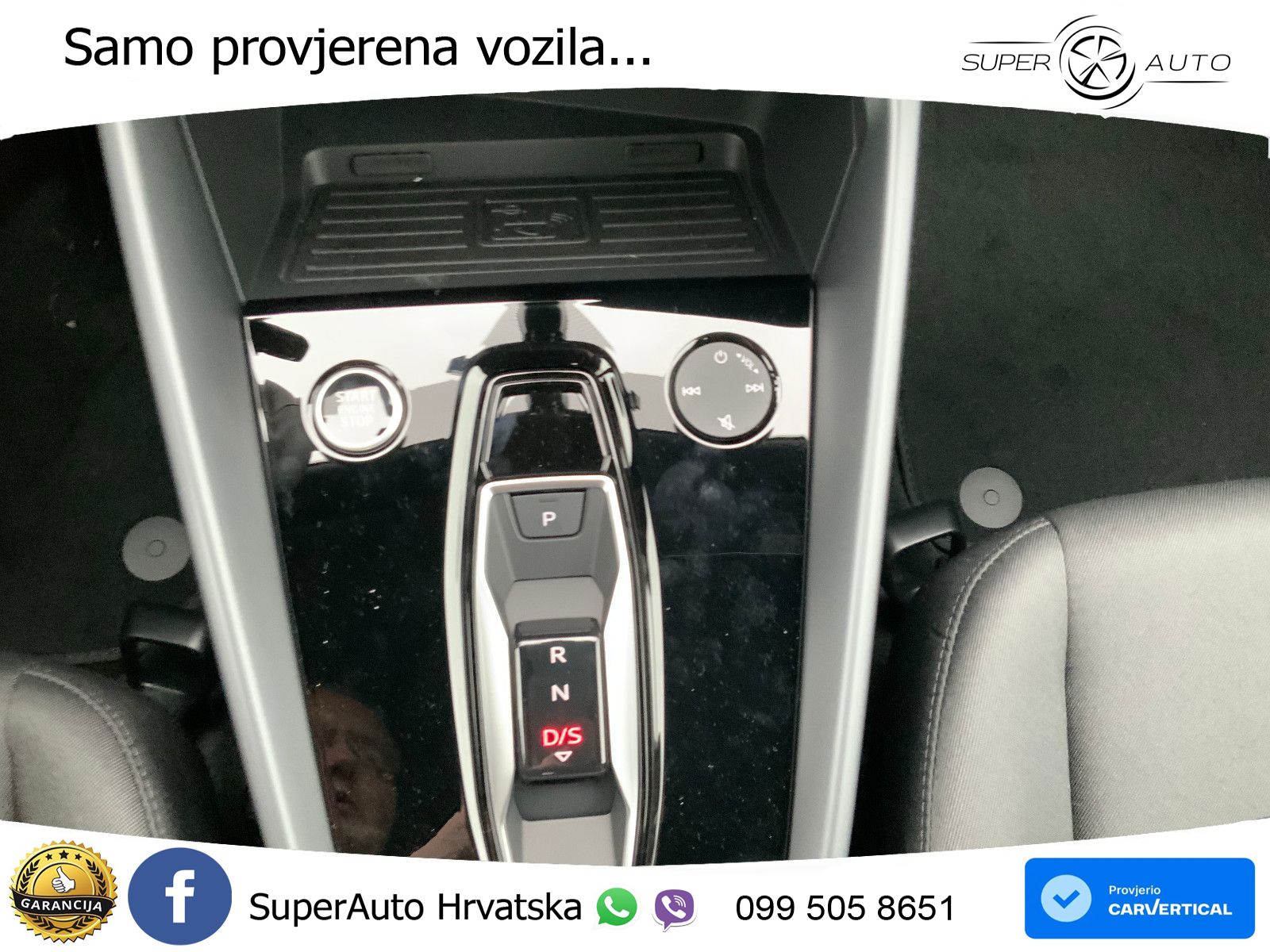Audi A3 35 TFSI (150 KS) S tronic advanced