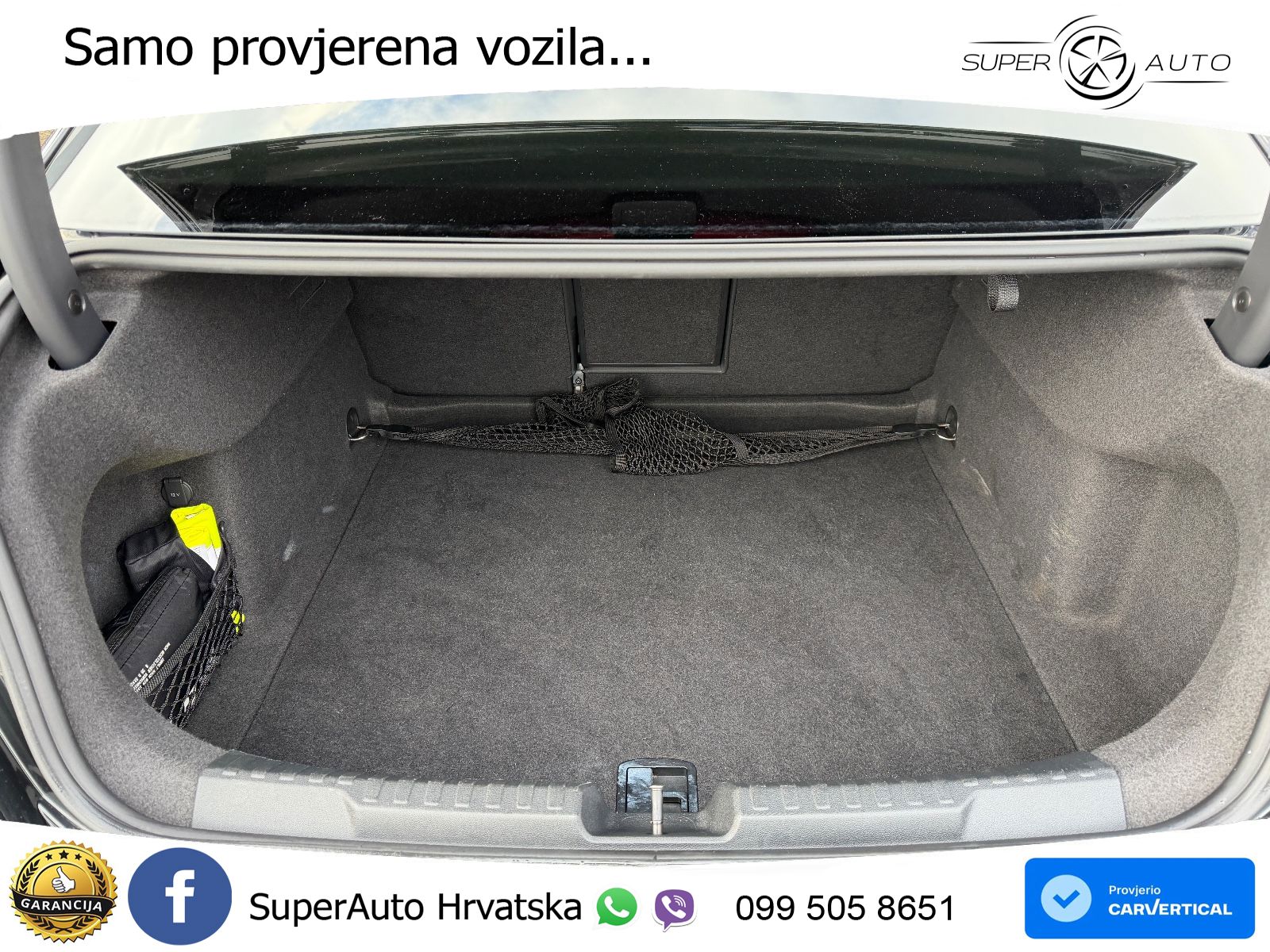 Audi S3 Limuzina 2.0 TFSI (310 KS) quattro S tronic MATRIX+GR SJED+KAM